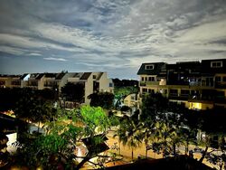 The Shelford (D11), Condominium #508441571